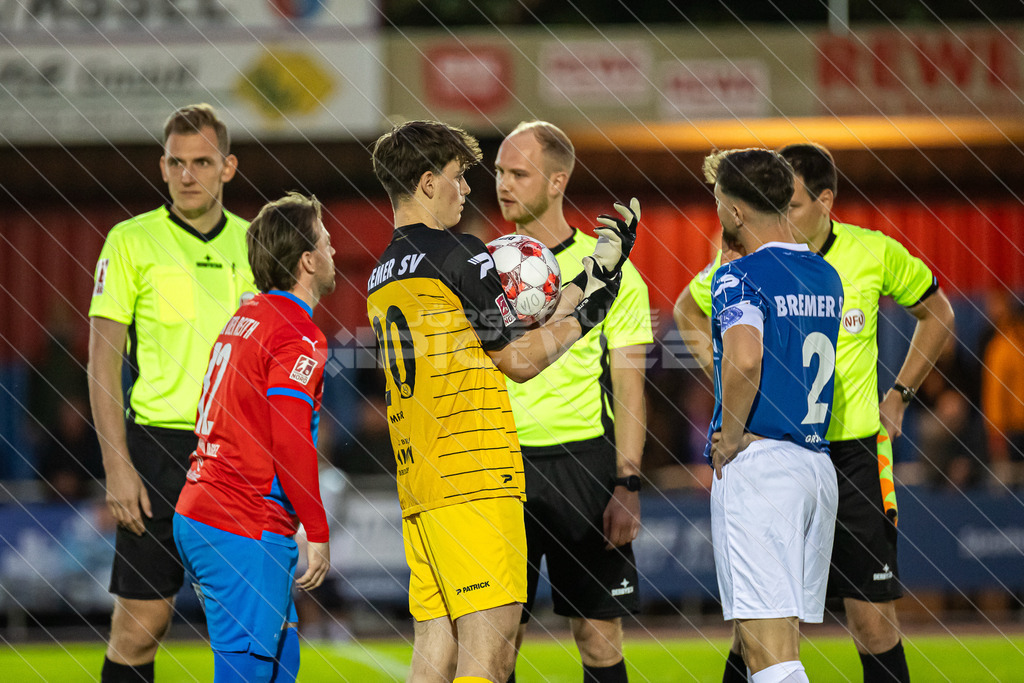 20250927_Picselweb-Fotografie_1R3_0513A | SV DrochtersenAssel - Bremer SV, 2:1 - Realisiert mit Pictrs.com