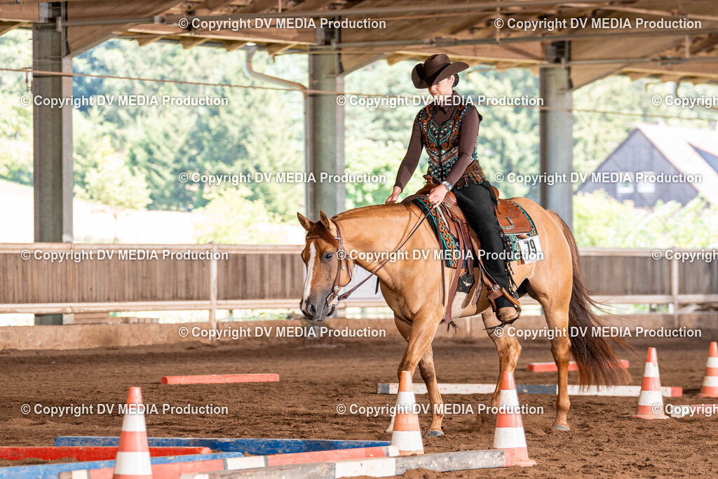 Erbach Tag 2-672 | dv-media-shop - Realisiert mit Pictrs.com