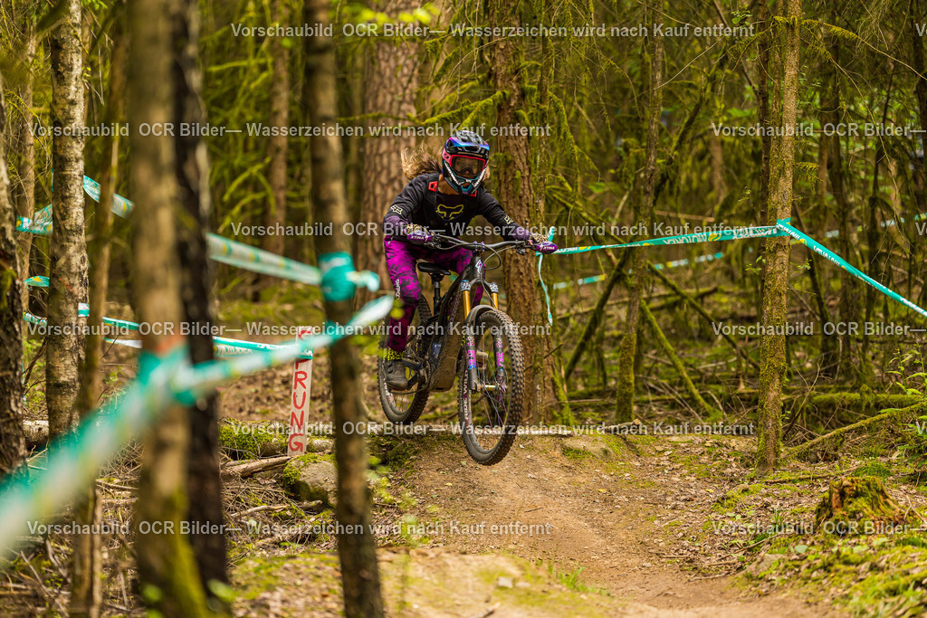 Enduro One Trieb Freitag R3-0584 | OCR Bilder Fotograf Eisenach Michael Schröder
