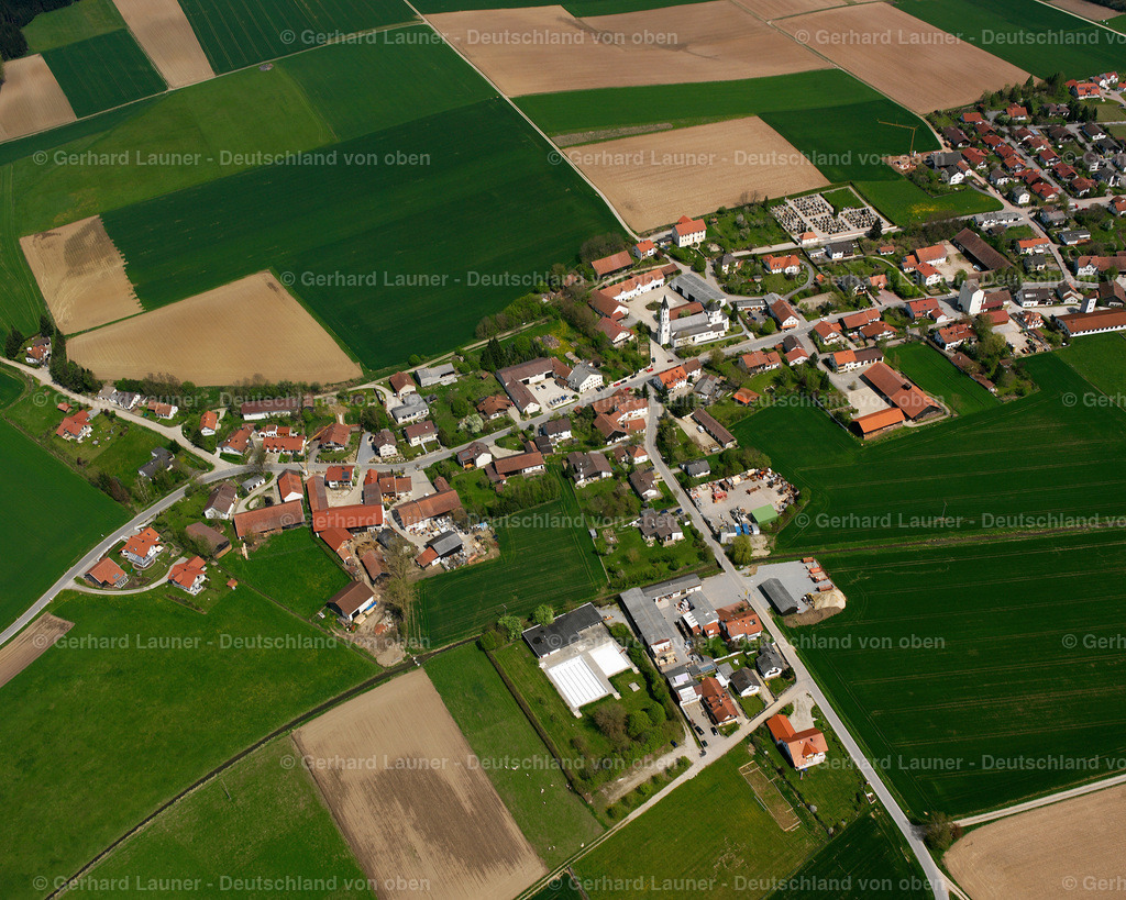 2519047 | Reißing, Oberschneiding