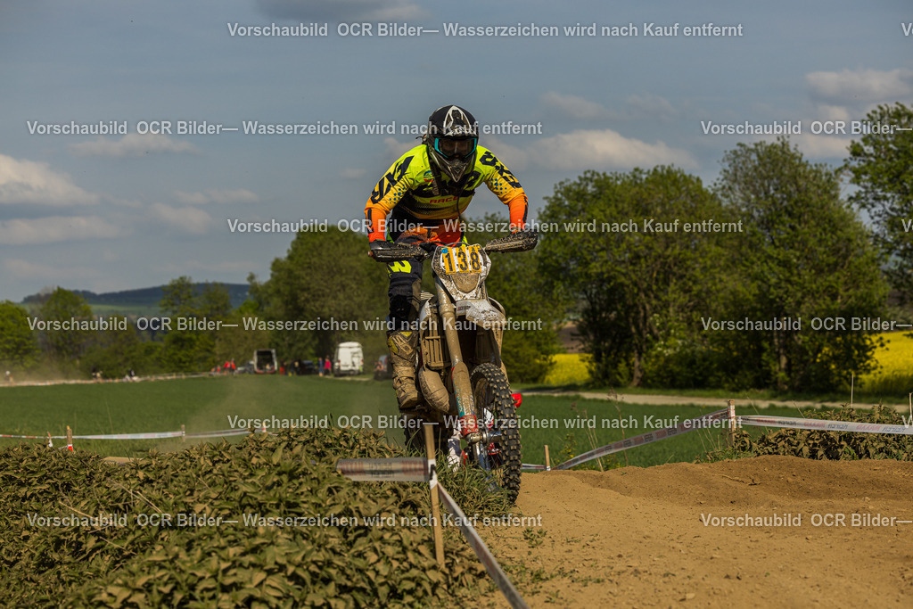 GCC Venusberg Samstag R6-8436 | OCR Bilder Fotograf Eisenach Michael Schröder
