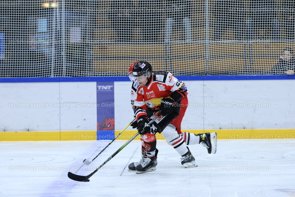 IMG_7232 | fotos-sportlich-belichtet - Realisiert mit Pictrs.com