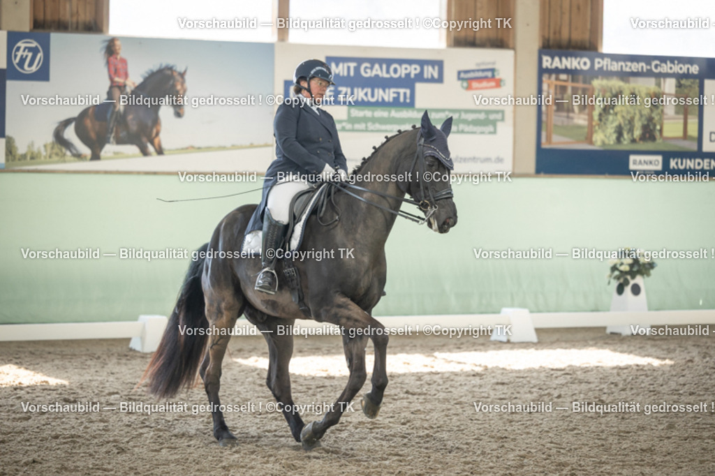 _D5A2044 | Emotionale Pferde- & People-Fotografie rund um Heidelberg, Leimen & Umgebung. Natürliche Fotos von Pferd, Mensch & Familie. Jetzt Termin sichern!