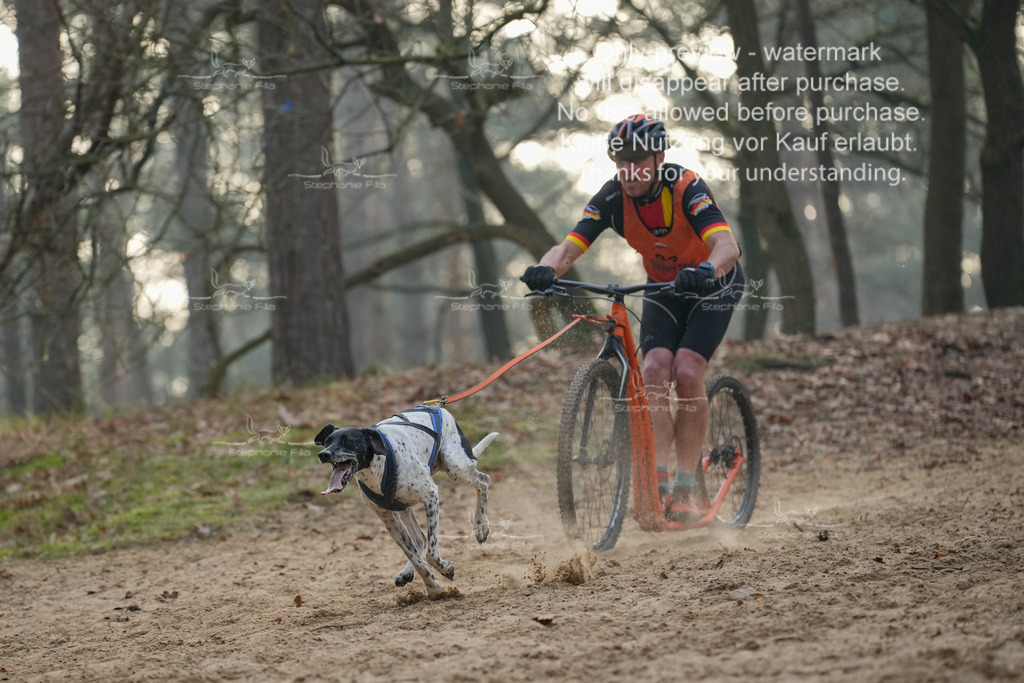 Scooter1-160 | stephaniefillaphotographie - Realisiert mit Pictrs.com