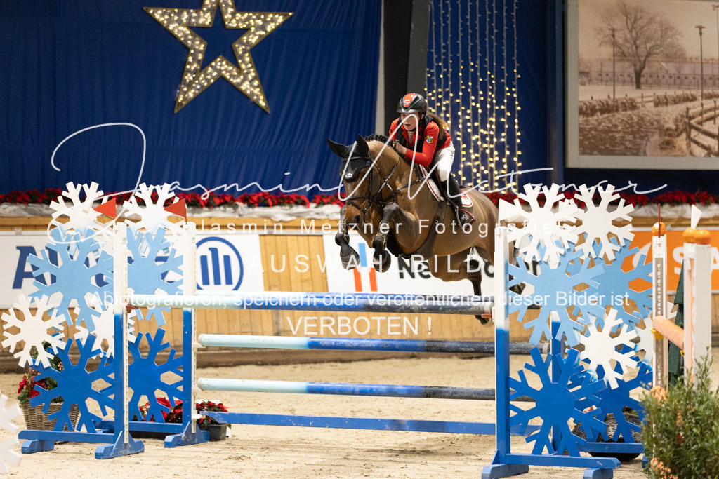 126A4550 | jasminmetznerfotografie