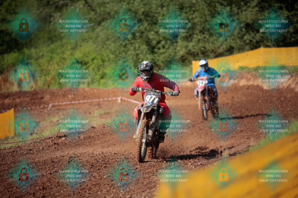 _HP_1518_1000o | HetPix, HetPix Fotodesign, Fotografie, Fotodesign, Webshop, Sportfotografie, Portraitfotografie, Onlineshop, Sportfotografie, Polch, Motorsportfotografie, Eventfotografie