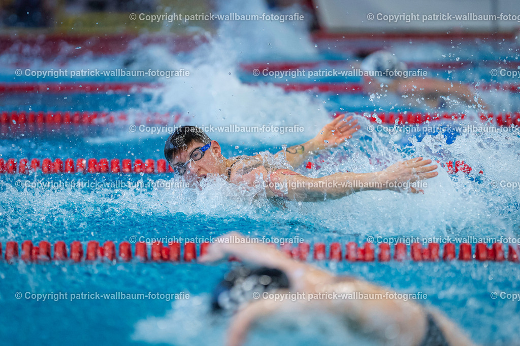 Fotograf | patrick-wallbaum-fotografie - Realisiert mit Pictrs.com