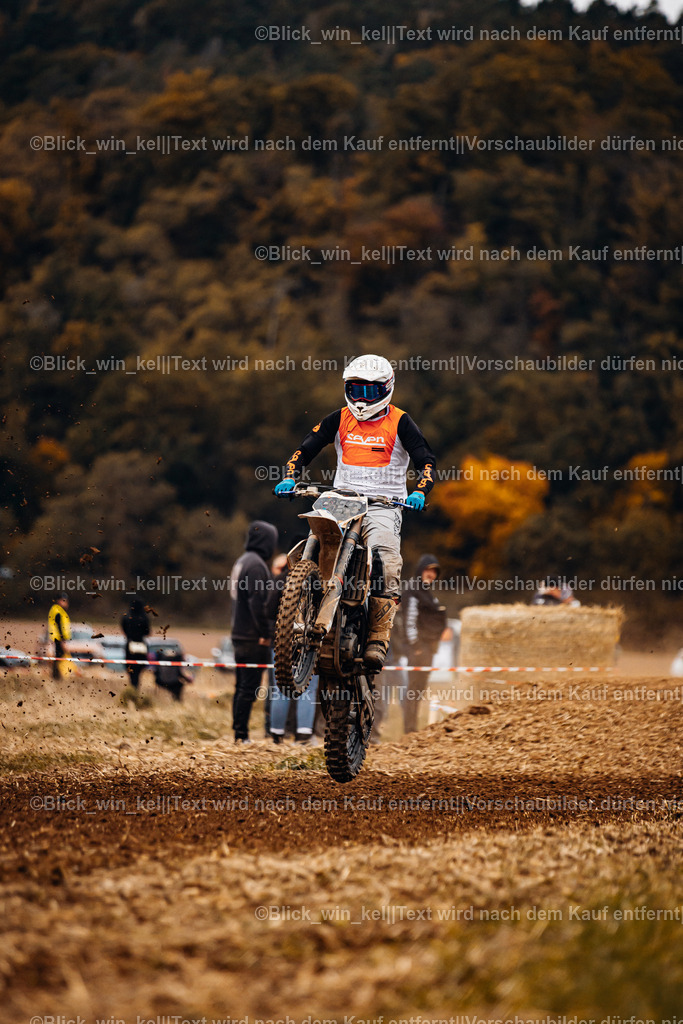 E68A9900 | blick_win_kel