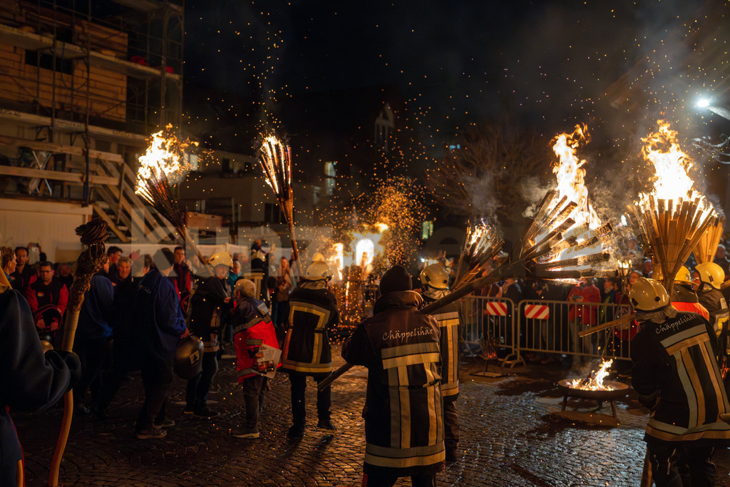 103_Chäppelihäx_Funggefüür__kunzmedia.ch | OnlineShop für Bilder kunzmedia.ch