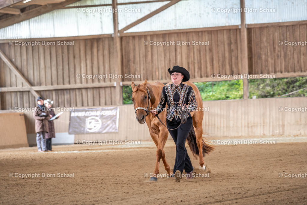 LMB08098 | BS-foto