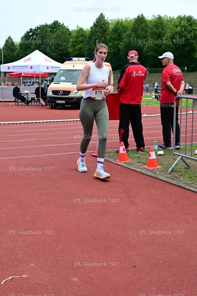 2026-08-23_Sparkassenlauf_HM_RM_001040 | Die Fotografen - Realisiert mit Pictrs.com