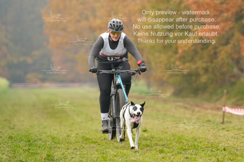 Visbeck_Sa_Bike-176 | stephaniefillaphotographie - Realisiert mit Pictrs.com