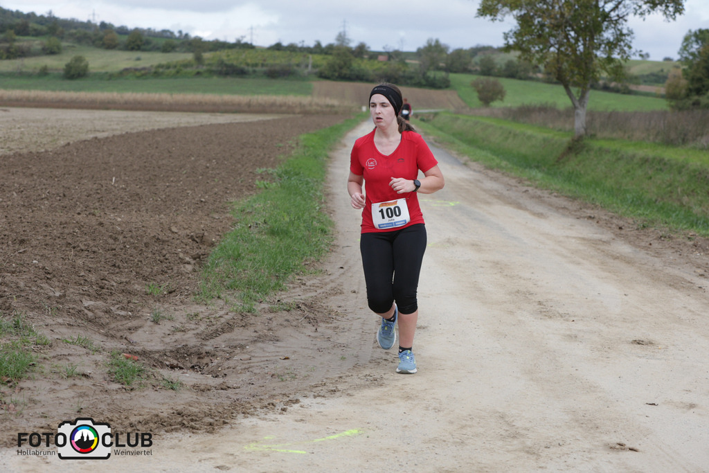B (255) | Foto Buchgraber