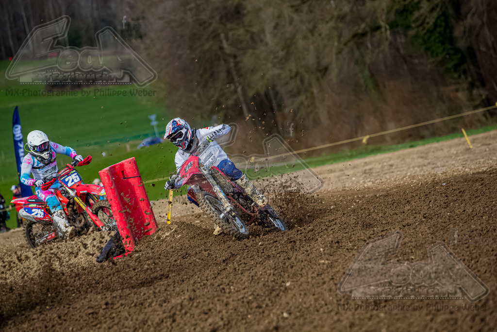 _S7I7790 | EeaA-Entertainment fotografiert für den SAM - Schweizerischer Auto- und Motorradfahrer-Verband und das Motor Journal in der Sparte Motocross, MX Photographie, Schweiz, SAM, MXRS, Swiss MX Network, Motocross Fotografie, MX Fotografie, Fotograf, Photographi