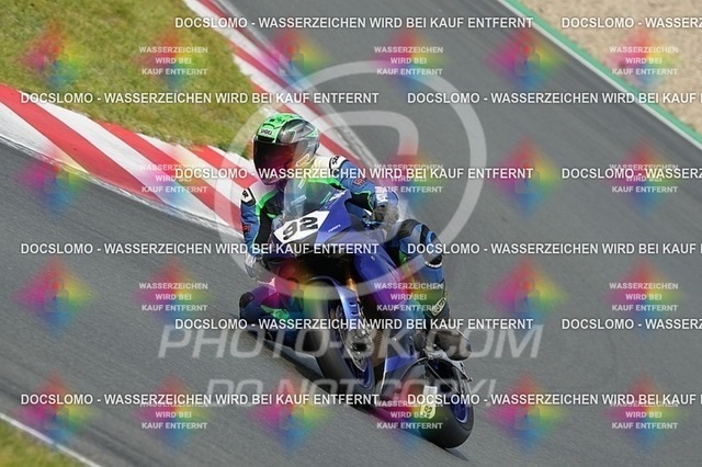2025_05_31_PBK_33775 | Sportfotografie; SlowMotion; Video; Rennstrecke; Hafeneger; RSE; Speer; Trackday; Motorsportarena; Hockenheimring; Brno; Most; Barcelona; Valencia, Benny; Kaetzmer;