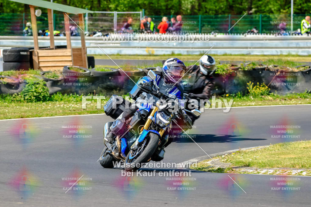 _OTO2093 | Hier findet Ihr Bilder von Touristenfahrten auf der Nürburgring Nordschleife oder von anderen Veranstaltungen die ich besucht habe. Viel Spass beim Durch Schauen 