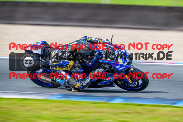 MaZZes_Fotomatrix_20230819_6021986_2623 | SSP600