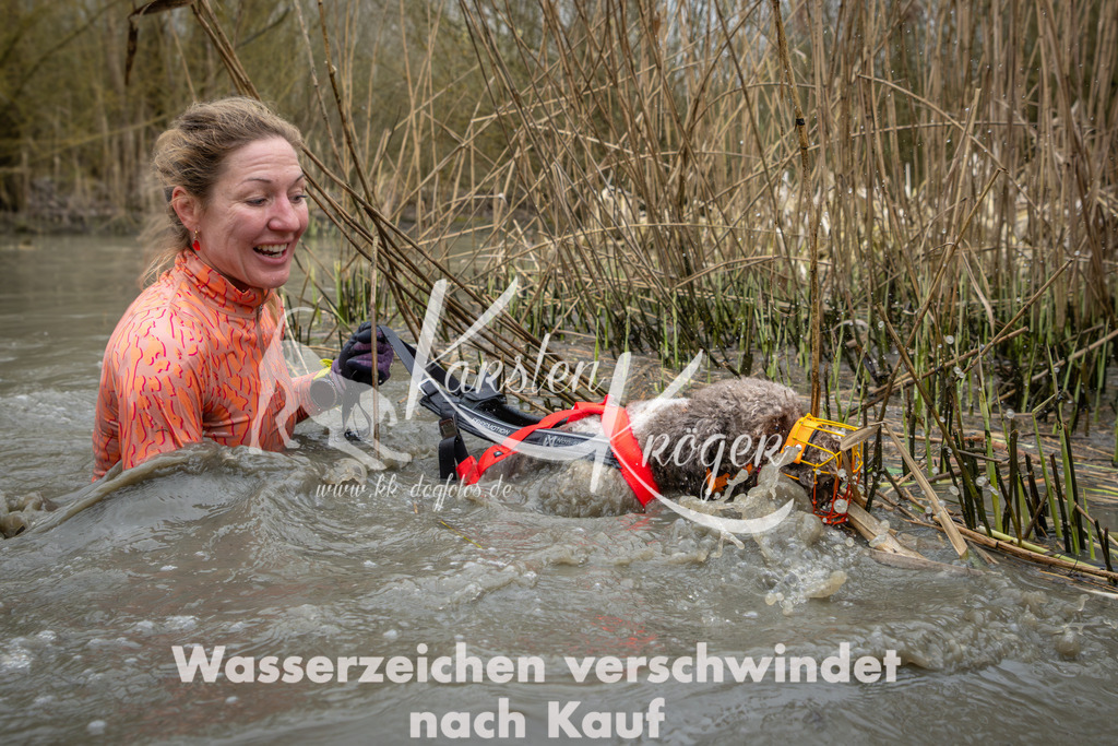 1354_ZZ94173 | kk-dogfotos
