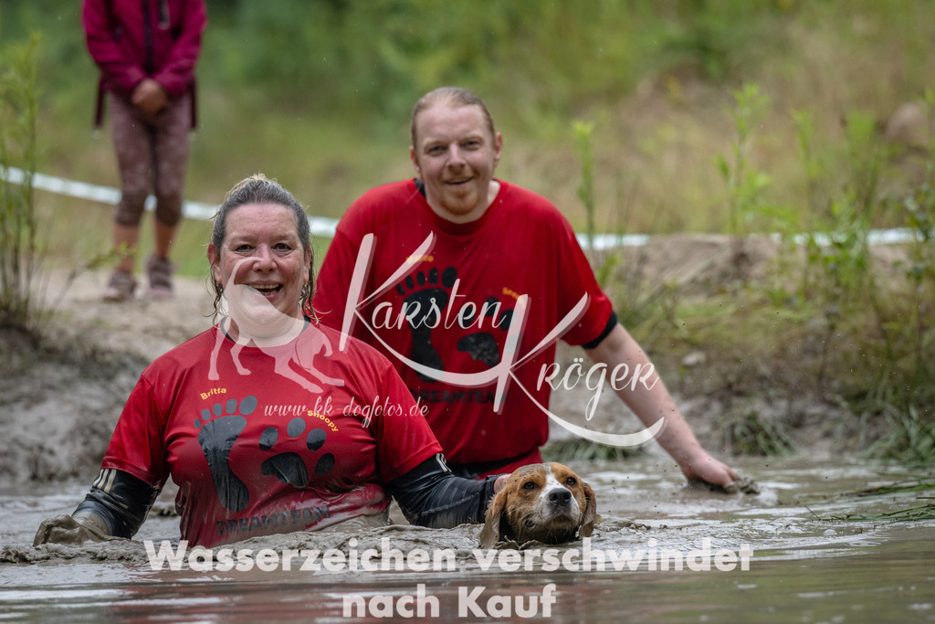 1024_ZZ93846 | kk-dogfotos