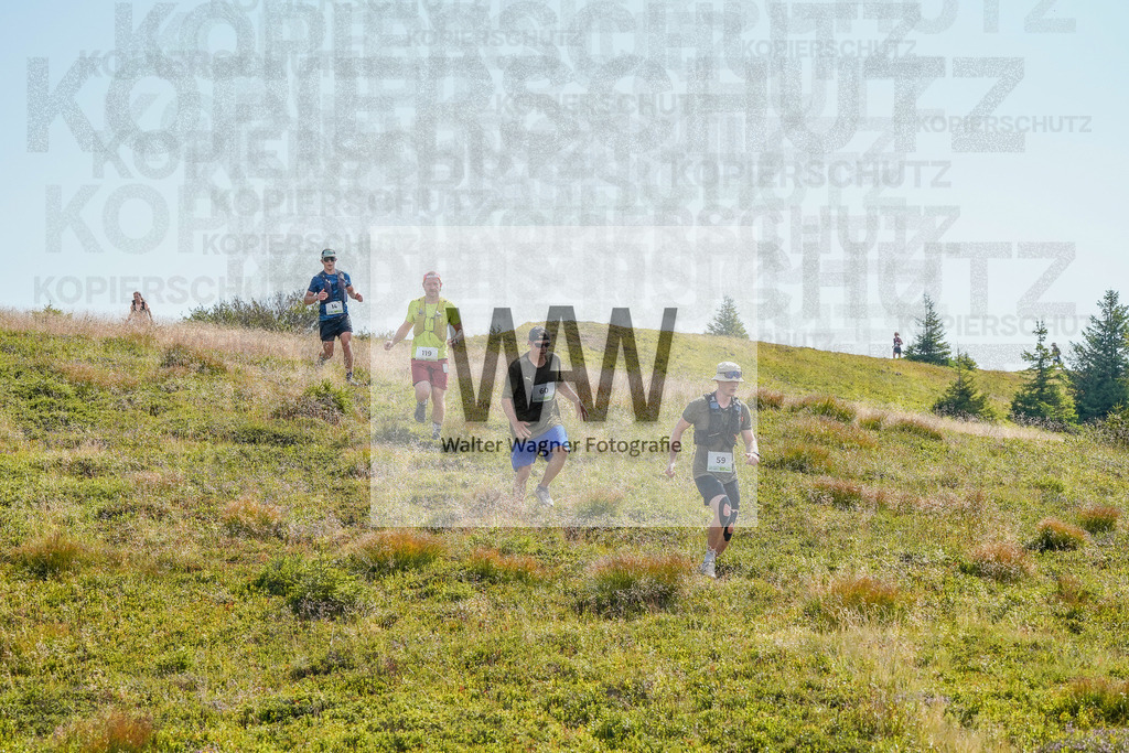 WW201834 | walter-wagner-fotografie