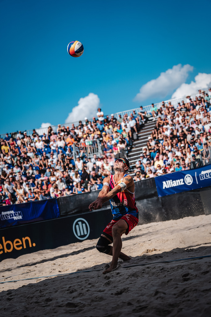 @justus.fotos-20230902-DSC06579 | sportfotografie mit justus stegemann