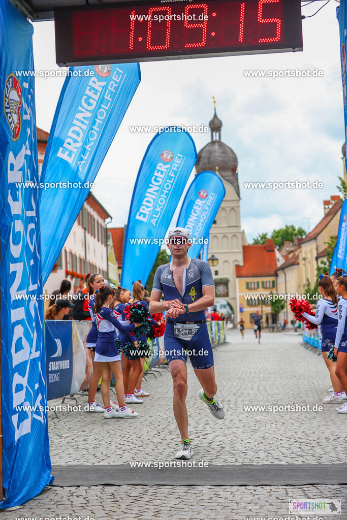 RZ__5051 | Stadttriathlon Erding                                          #yourpictrs                                                         PhotoCredit: www.sportshot.de