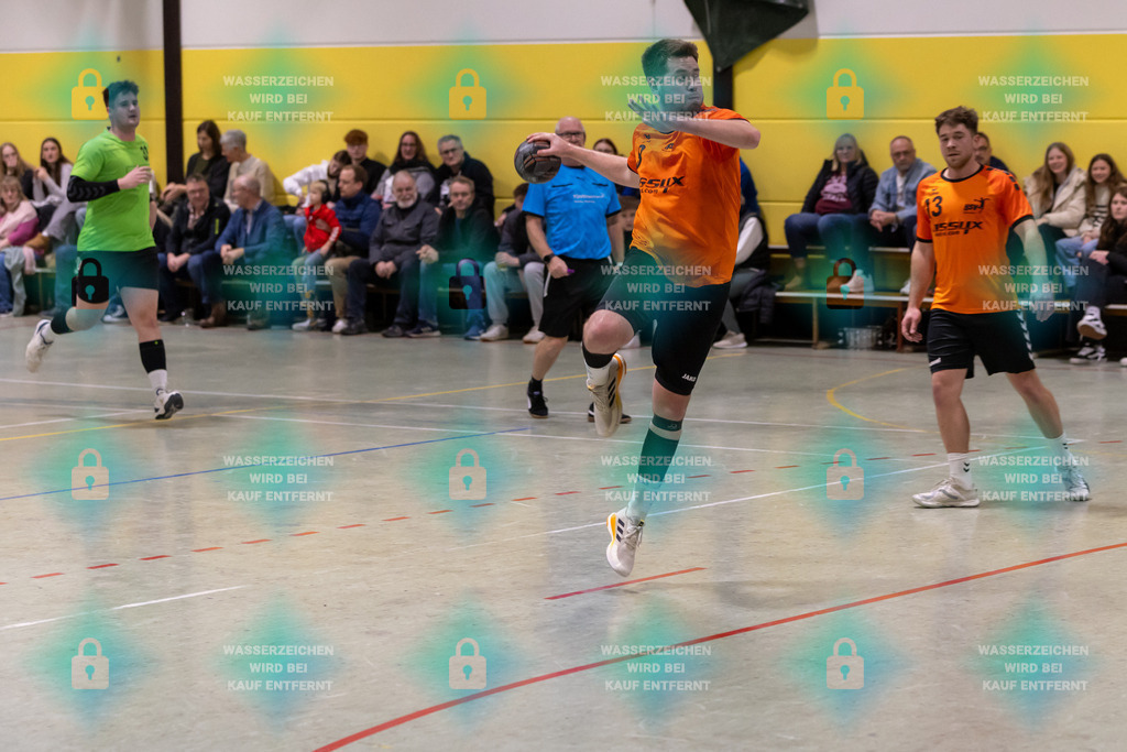 _T0A6441_3000o | HetPix, HetPix Fotodesign, Fotografie, Fotodesign, Webshop, Sportfotografie, Portraitfotografie, Onlineshop, Sportfotografie, Polch, Motorsportfotografie, Eventfotografie