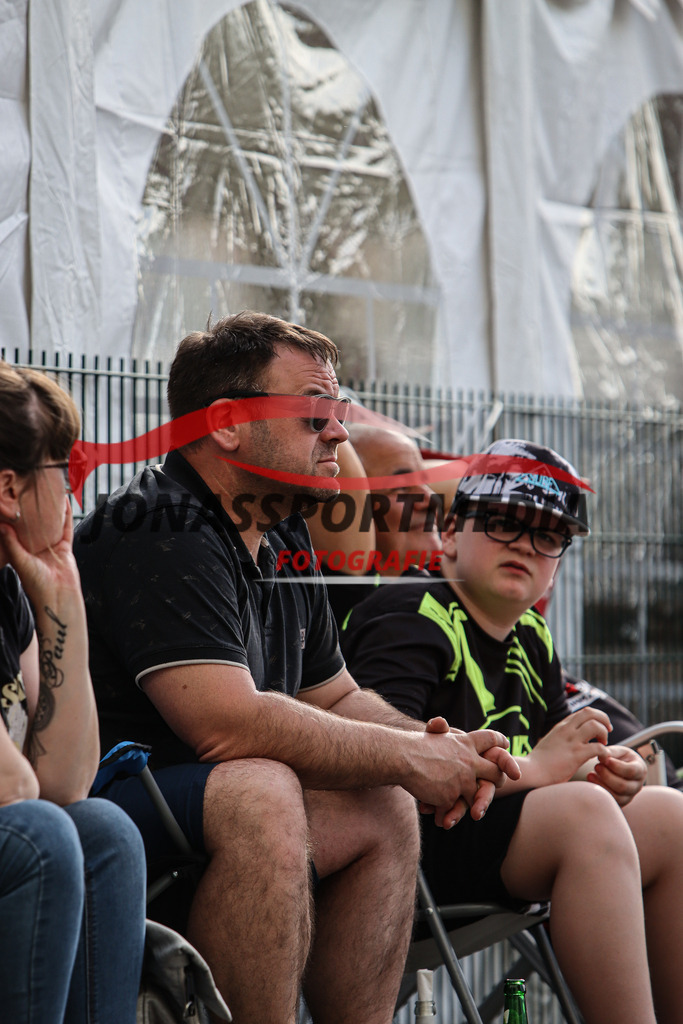 IMG_4827 | jonassportmedia - Realisiert mit Pictrs.com