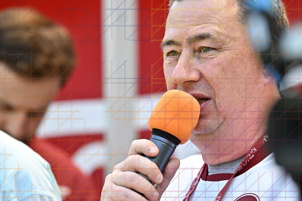 OFC vs Bayer 04 Leverkusen 25.07.2026 (9 von 195) | professionelle Sport- und Eventfotografie von Tomafocus – dynamische Bilder, emotionale Momente und hochwertige Aufnahmen für jeden Anlass. - Realisiert mit Pictrs.com