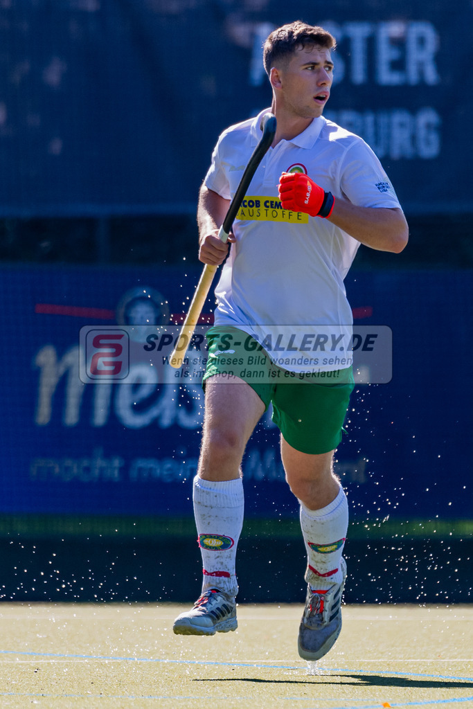 SM_20230916-9147 | Hockey,Sport,Fieldhockey,1.Bundesliga,2.Bundesliga,Sportfotografie,Shop,Sportphotography,Feldhockey,Hockeyliga