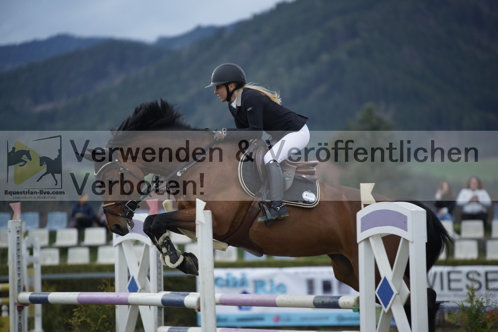 _DSC8222 | equestrian-live-com