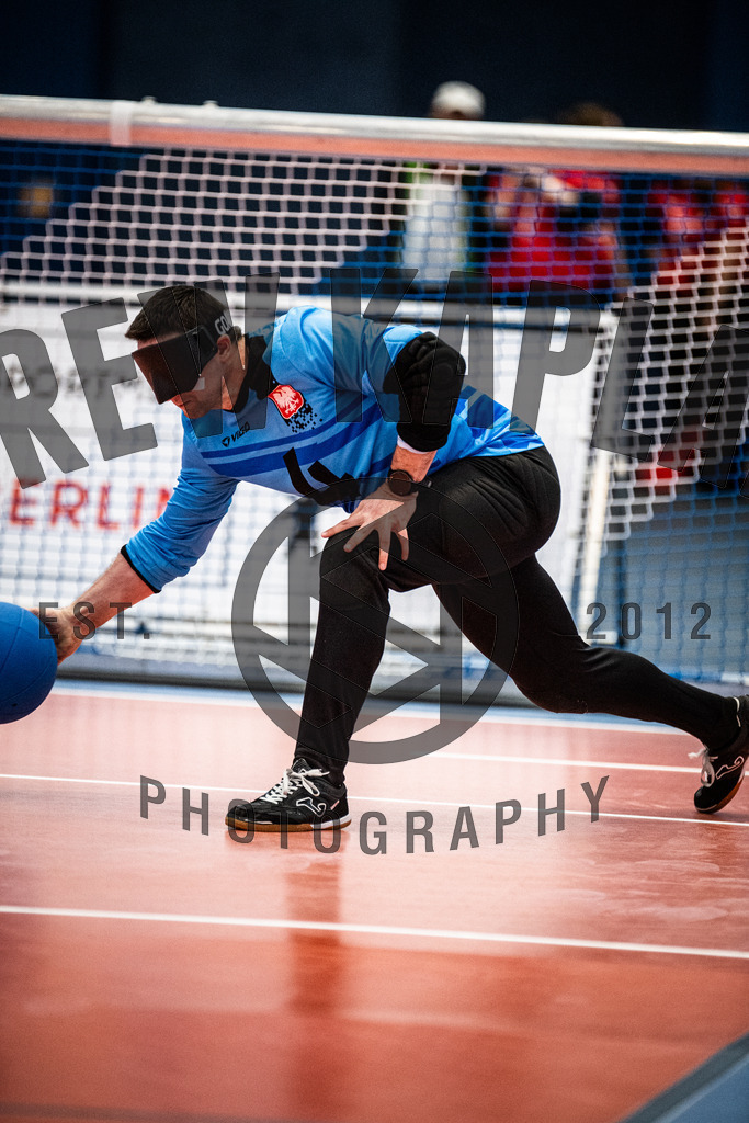 _DKP6921 | Drew Kaplan Photography