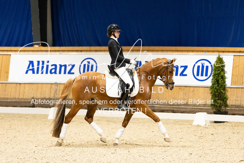 126A8736 | jasminmetznerfotografie