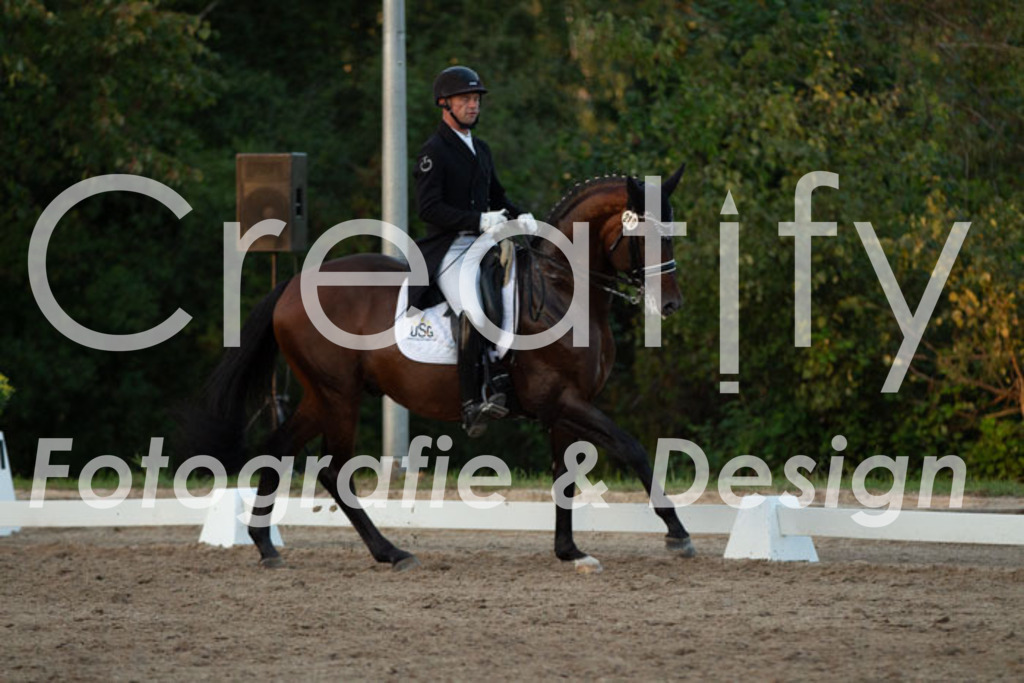 IMG_6990 | Creatify Fotografie