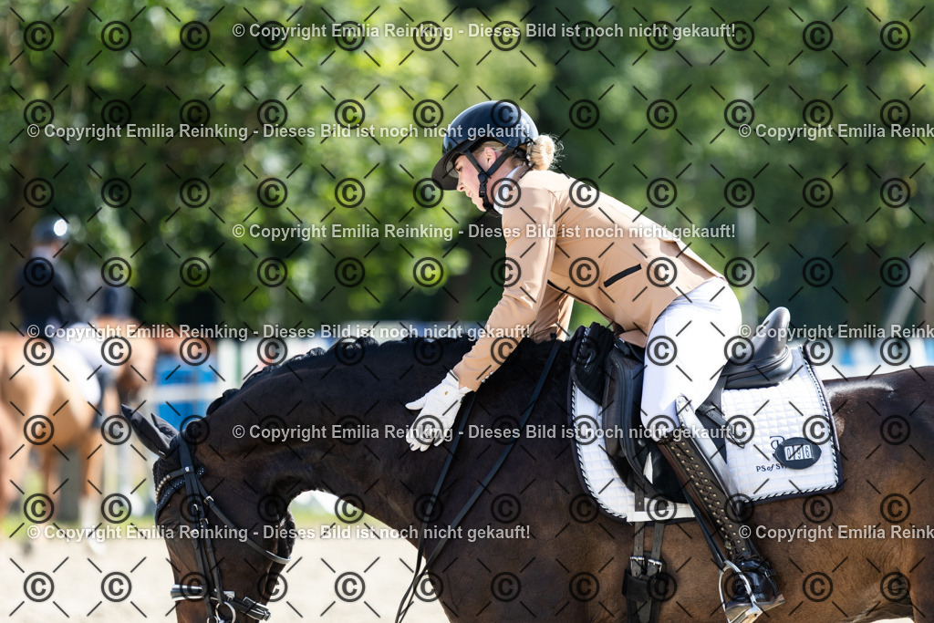 CL5A5820 | Emilia Reinking Fotografie - Realisiert mit Pictrs.com