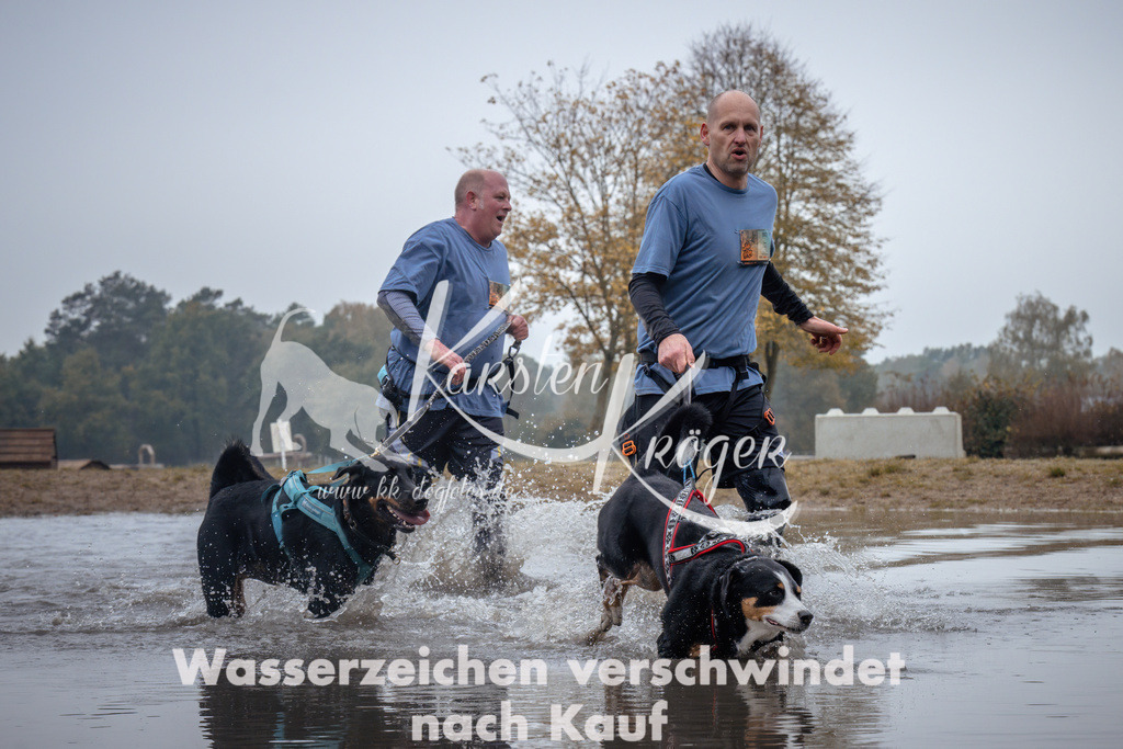 1010_ZZ98474 | kk-dogfotos