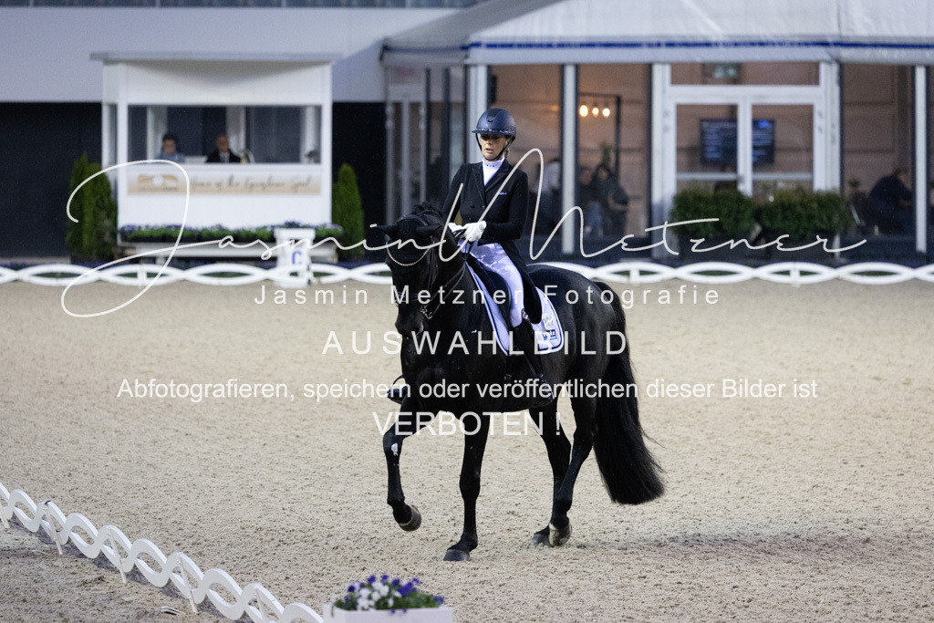 126A3527 | jasminmetznerfotografie