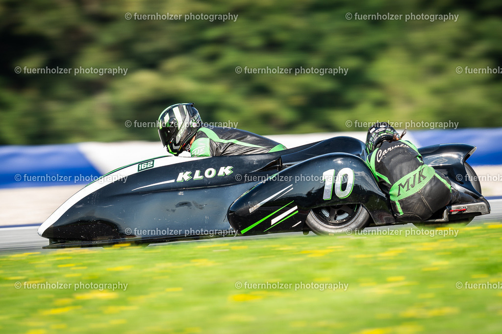 fuernholzer_G9_240727-C3-149 | Racing Days 2024 - 21. Rupert Hollaus Rennen - Red Bull RIng