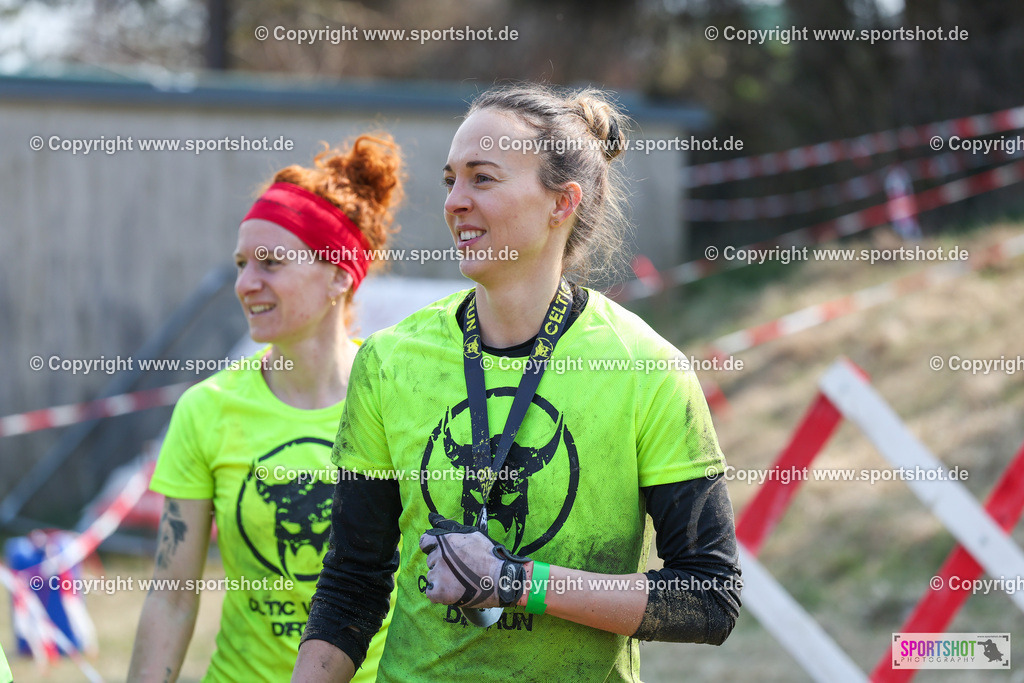 LUR_5039 | Rund um das Thema Sport-Event-Fotografie & individuelle Teilnehmerfotos. Jeder Teilnehmer wird fotografiert.