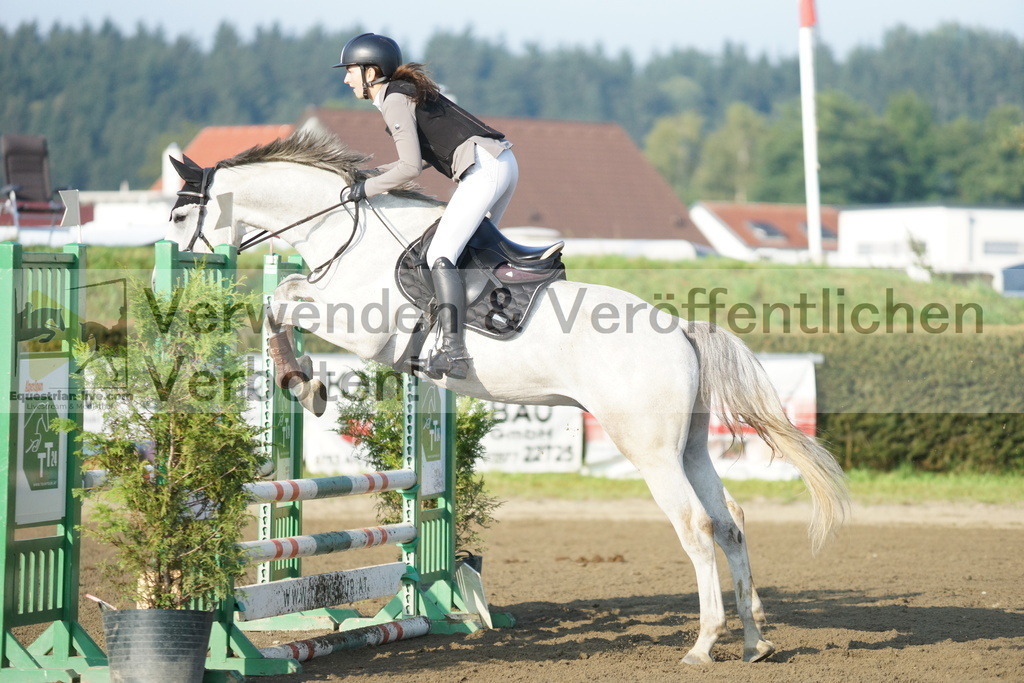 DSC02730 | equestrian-live-com