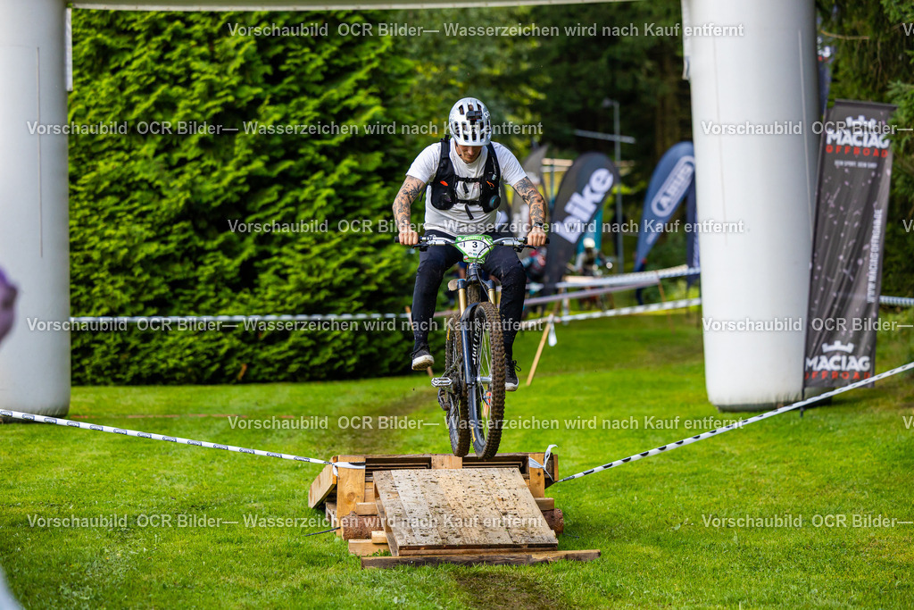 Enduro One Rabenberg Sa R6-7707 | OCR Bilder Fotograf Eisenach Michael Schröder