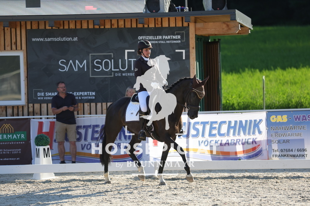 0P6A3273 | Willkommen bei Brunnmayr - Design & Fotografie – Ihrem Spezialisten für Reitturniere und Pferdeveranstaltungen in Oberösterreich, Salzburg und Bayern! Seit über 17 Jahren sind wir leidenschaftlich dabei.
