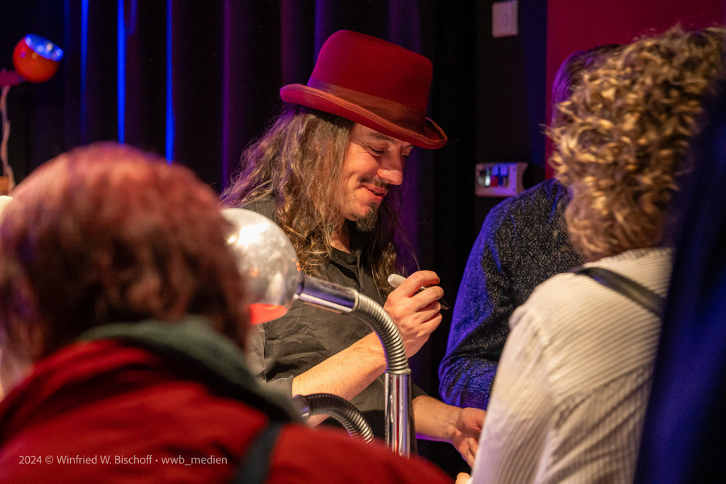 DSC_5612 | <Fotografie> <Video> <Film> <Winfried Bischoff> - Realisiert mit Pictrs.com