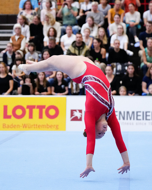 3WKT1BuLi30788 | 3.WKT - 1. Bundesliga der Deutschen Turnliga (DTL) 2025 in KetschDatum: 20251011Ort: Ketsch(DE) - NeurotthalleFotograf: Christian Habel