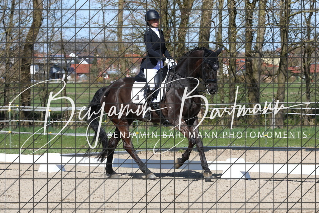 AZ2A4733 | Benjamin Bartmann Photomoments