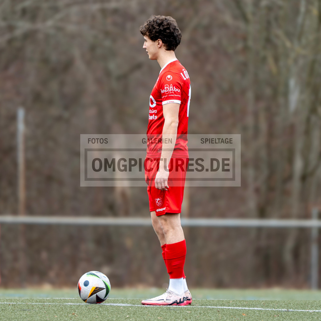 _OMG2504 | www.omgpictures.de, Sportfotograf, Verein, Fotograf, Baden Württemberg, Stuttgart, Heilbronn, omgpictures, Spieltag,  - Realisiert mit Pictrs.com