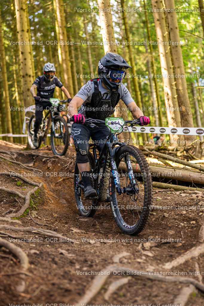 Enduro One Schulenberg Sa R1-2032 | OCR Bilder Fotograf Eisenach Michael Schröder