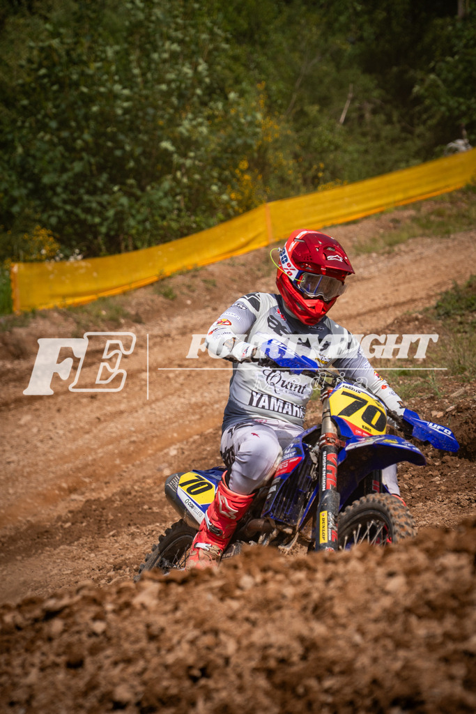 DSC04961 | fourtyeightmedia - Realisiert mit Pictrs.com