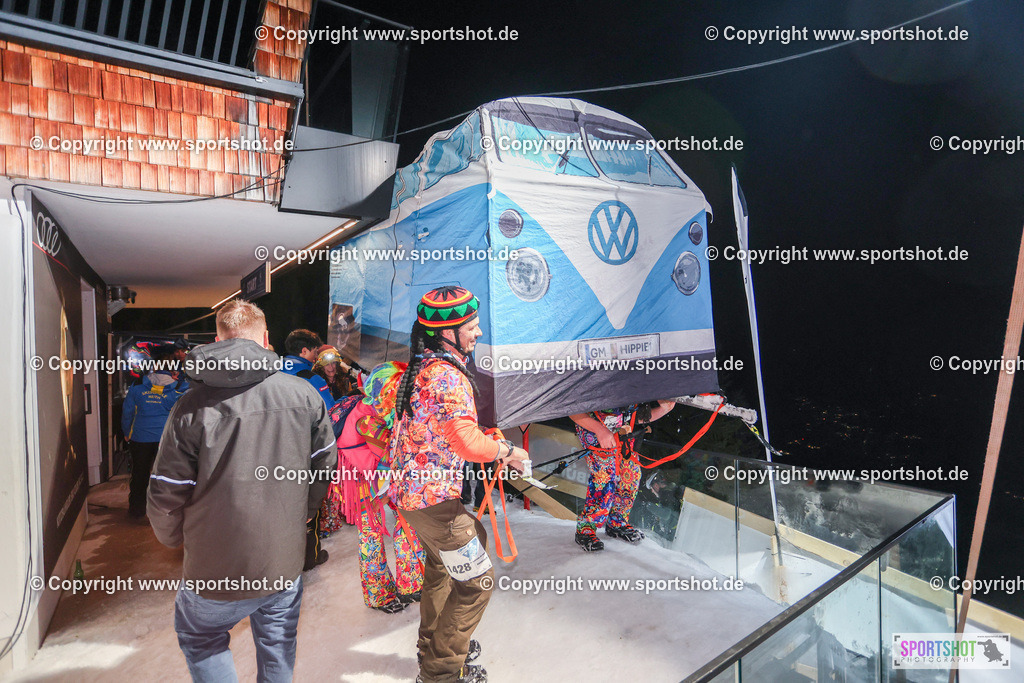 IMG_2841 | VerticalUp! #vertical_up_kitzbuehel #sportshot_your_pictrs #yourpictrs #dinafit #verticalup!2026