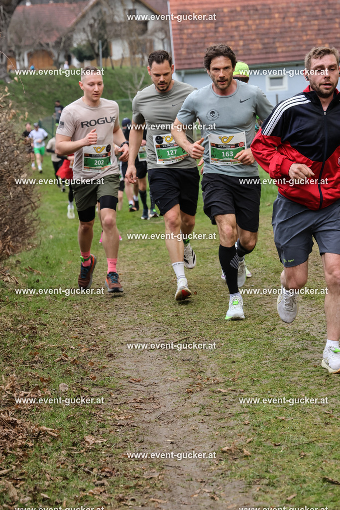 EOSH2151 | Sportfoto event-gucker Herbert Scherer